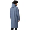Image de City Slicker Winter Regenjas