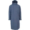 Image de City Slicker Winter Regenjas