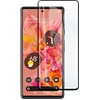 Image de Casemania Glas Geschikt voor Google Pixel 6A Screenprotector Glas Gehard - Tempered Glass - Volledige Bescherming