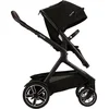 Image de Nuna Wandelwagen Demi Next Caviar