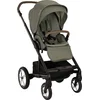 Image de Nuna Wandelwagen Mixx Next Pine