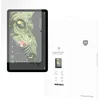 Image de Cazy Screenprotector geschikt voor Google Pixel Tablet - Screenprotector Tablet Glas