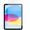 Image de Just in Case screenprotector geschikt voor iPad 11 (2025) 11 inch / 10e generatie (2022) 10.9 inch - Screenprotector Tablet Glas