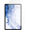 Image de Just in Case screenprotector geschikt voor Samsung Galaxy Tab S9 / S9 FE / S10 FE / S10 Lite / S11 - Screenprotector Tablet Glas