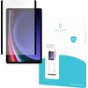 Image de Just in Case screenprotector geschikt voor Samsung Galaxy Tab S9 / S9 FE / S10 FE / S10 Lite / S11 - Paper-Feel - Pencil Friendly