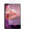 Image de Cazy screenprotector geschikt voor Lenovo Tab P12 - Screenprotector Tablet Glas