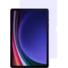 Image de Just in Case blue Light Filter Screenprotector geschikt voor Samsung Galaxy Tab S9 / S9 FE / S10 FE / S10 Lite / S11 - Anti Blue Light Screenprotector