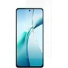 Image de Just in Case screenprotector geschikt voor OnePlus Nord CE4 Lite - Screenprotector Gehard Glas