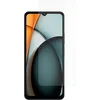 Image de Just in Case screenprotector geschikt voor Xiaomi Redmi A3 - Screenprotector Gehard Glas