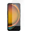 Image de Just in Case screenprotector geschikt voor Samsung Galaxy Xcover7 / Xcover7 Pro - Screenprotector Gehard Glas