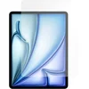 Image de JustinCase Screenprotector Tempered Glass iPad Air 13 2024