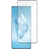 Image de Cazy screenprotector geschikt voor OnePlus 12R - Screenprotector Full Cover Gehard Glas
