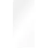Image de Just in Case screenprotector geschikt voor Xiaomi Poco X6 Pro - Screenprotector Gehard Glas