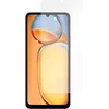 Image de JustinCase - Tempered Glass - Xiaomi Redmi 13C