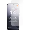 Image de Cazy screenprotector geschikt voor Xiaomi 14 - Screenprotector Gehard Glas