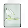 Image de Just in Case screenprotector geschikt voor OnePlus Pad Go - Screenprotector Tablet Glas