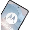 Image de Just in Case screenprotector geschikt voor Motorola Moto G04 / G04s / G24 / G24 Power - Screenprotector Gehard Glas