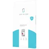 Image de Just in Case screenprotector geschikt voor Nothing Phone (2a) / (2a) Plus - Screenprotector Gehard Glas