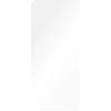 Image de Just in Case screenprotector geschikt voor HMD Pulse+ - Screenprotector Gehard Glas