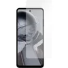 Image de Just in Case screenprotector geschikt voor HMD Pulse Pro - Screenprotector Gehard Glas