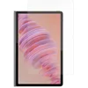Image de Cazy screenprotector geschikt voor Lenovo Tab Plus - Screenprotector Tablet Glas