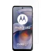 Image de Just in Case screenprotector geschikt voor Motorola Moto G55 - Screenprotector Gehard Glas