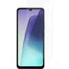 Image de Just in Case screenprotector geschikt voor Xiaomi Redmi 14C - Screenprotector Gehard Glas