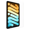 Image de Just in Case screenprotector geschikt voor iPad Mini 7 (2024) - Screenprotector Tablet Glas