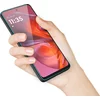 Image de Just in Case screenprotector geschikt voor Motorola Moto G05 / G15 / G15 Power - Screenprotector Gehard Glas