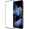 Image de Just in Case screenprotector geschikt voor OnePlus 13 - Screenprotector Full Cover Gehard Glas