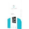 Image de Just in Case hoesje geschikt voor OnePlus 13 Hoesje Siliconen - Flexibele Case - Transparant
