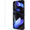 Image de Just in Case screenprotector geschikt voor Google Pixel 9a - Screenprotector Gehard Glas