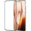 Image de Just in Case screenprotector geschikt voor OnePlus 13R - Screenprotector Full Cover Gehard Glas