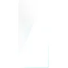 Image de Just in Case screenprotector geschikt voor Motorola Moto E15 - Screenprotector Gehard Glas