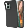 Image de Just in Case hoesje geschikt voor Motorola Moto G15 / G15 Power Hoesje Siliconen - Flexibele Case - Zwart