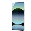 Image de Just in Case screenprotector geschikt voor Xiaomi Redmi Note 14 (4G/5G) - Screenprotector Gehard Glas