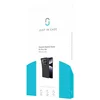 Image de Just in Case hoesje geschikt voor Xiaomi Redmi Note 14 Pro (4G) Hoesje Siliconen - Flexibele Case - Zwart