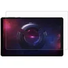 Image de Cazy screenprotector geschikt voor Lenovo Legion Tab (3rd Gen) - Screenprotector Tablet Glas