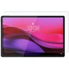Image de Just in Case screenprotector geschikt voor Lenovo Yoga Tab Plus - Screenprotector Tablet Glas
