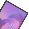 Image de Just in Case screenprotector geschikt voor Lenovo Idea Tab Pro - Screenprotector Tablet Glas
