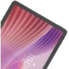 Image de Just in Case screenprotector geschikt voor Lenovo Tab - Screenprotector Tablet Glas