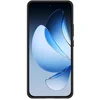 Image de Just in Case hoesje geschikt voor Oppo Reno13 F (4G/5G) Hoesje Siliconen - Flexibele Case - Zwart