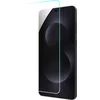 Image de Just in Case screenprotector geschikt voor Samsung Galaxy S25 Edge - Screenprotector van Gehard Glas