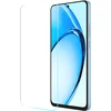 Image de Just in Case screenprotector geschikt voor OPPO A40 / A40m / A60 (5G) - Screenprotector Gehard Glas