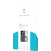 Image de Just in Case hoesje geschikt voor Oppo A40 / A40m / A60 (5G) Hoesje Siliconen - Flexibele Case - Transparant