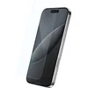 Image de Just in Case screenprotector geschikt voor iPhone 17 Pro Max / 16 Pro Max - Screenprotector Gehard Glas