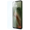 Image de Just in Case screenprotector geschikt voor Motorola Moto G56 - Screenprotector Gehard Glas