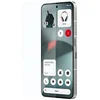 Image de Just in Case screenprotector geschikt voor Nothing Phone (3) - Screenprotector Gehard Glas