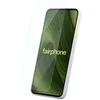 Image de Just in Case screenprotector geschikt voor Fairphone 6 - Screenprotector Gehard Glas