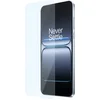 Image de Just in Case screenprotector geschikt voor OnePlus Nord 5 - Screenprotector Gehard Glas